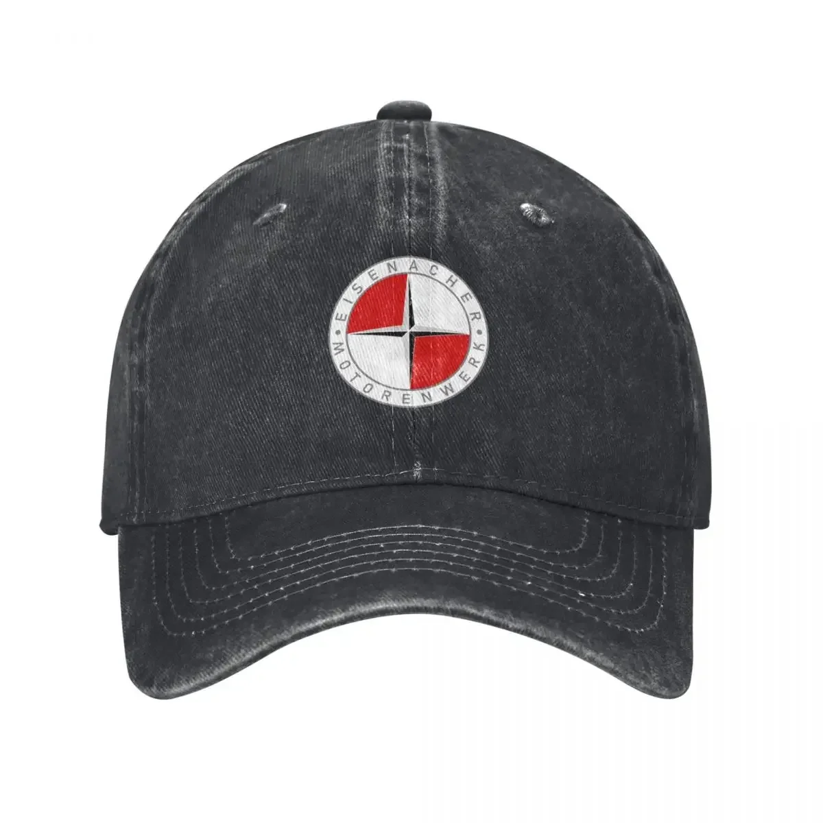 EMW logo Baseball Cap Hip Hop Beach Bag Bobble Hat tactical cap Caps For Women Men's
EMW logo Baseball Cap Hip Hop Beach Bag Bobble Hat tactical cap Caps For Women Men's