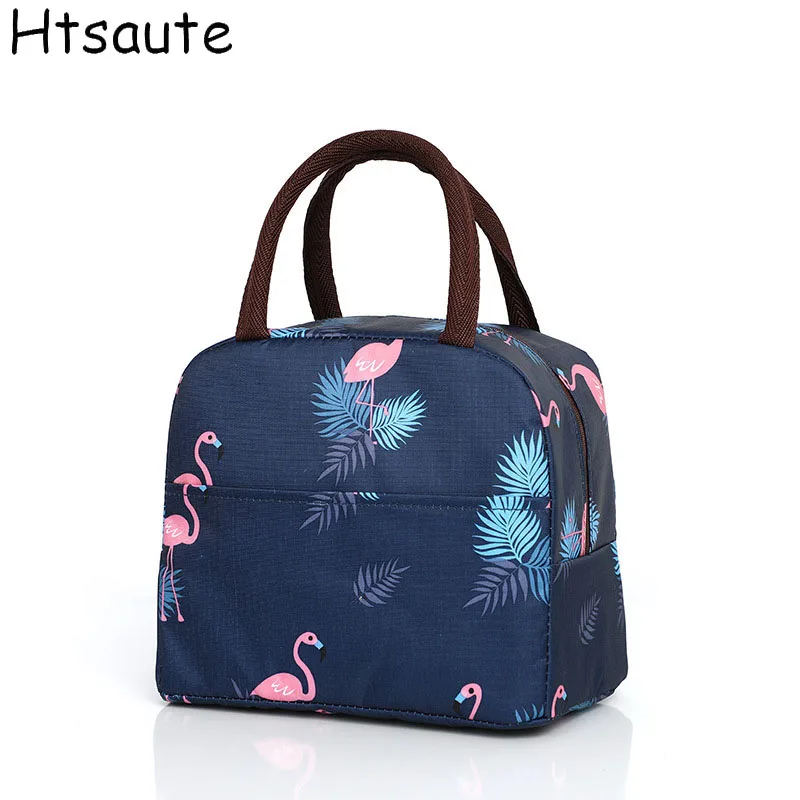 Fashion Cute Bag Oxford Cloth Bag Insulated Bento Portable Cartoon Portable Handbag Lunch Box Pet Ice Preservation Cooler Bag
Fashion Cute Bag Oxford Cloth Bag Insulated Bento Portable Cartoon Portable Handbag Lunch Box Pet Ice Preservation Cooler Bag