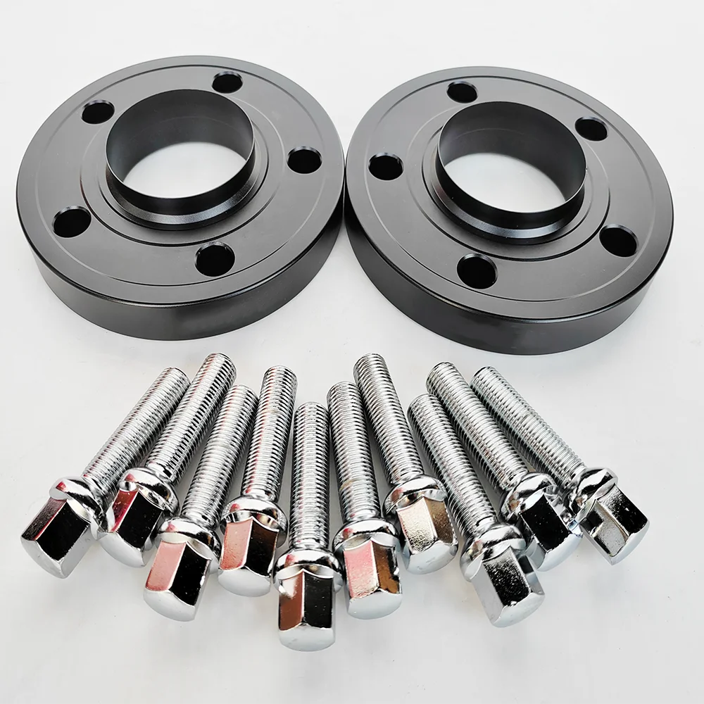2pcs 15mm 5x112 57.1 Wheel spacers For Volkswagen Glof GTI Audi a4 MG Ruiteng Audi A3 A4 A6 A8 S3 |10pcs 14x1.5 ball type bolts
2pcs 15mm 5x112 57.1 Wheel spacers For Volkswagen Glof GTI Audi a4 MG Ruiteng Audi A3 A4 A6 A8 S3 |10pcs 14x1.5 ball type bolts