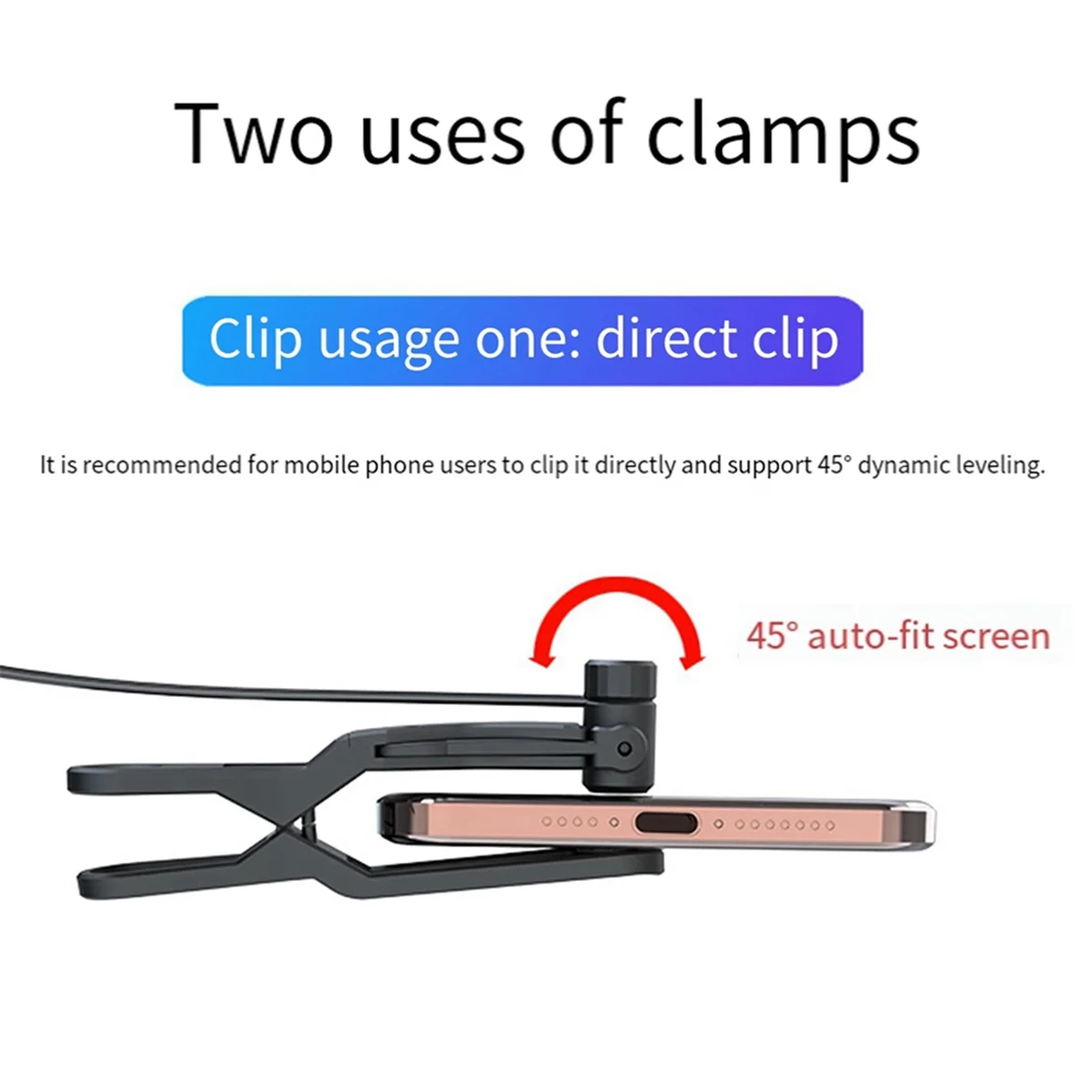 A52TMobile Phone Screen Clicker Device Live Broadcast Fast Praise Automatic Loop Connecting Device Point Device Universal C
A52TMobile Phone Screen Clicker Device Live Broadcast Fast Praise Automatic Loop Connecting Device Point Device Universal C