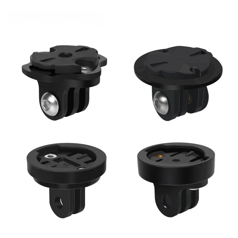 Держатель для велосипедного компьютера, основание для велосипеда, держатель для камеры Gopro, адаптер, кронштейн для велосипедной фары, выпуклые детали с мужской пряжкой
Держатель для велосипедного компьютера, основание для велосипеда, держатель для камеры Gopro, адаптер, кронштейн для велосипедной фары, выпуклые детали с мужской пряжкой