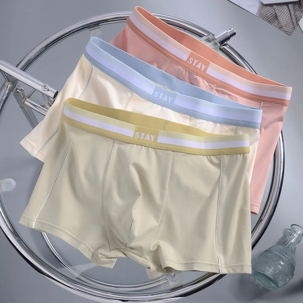 2023 Hot Mens Swimming Trunks Panties Sexy U Convex Big Long Pouch Shorts Underwears Youth Boys Flats Underpants
2023 Hot Mens Swimming Trunks Panties Sexy U Convex Big Long Pouch Shorts Underwears Youth Boys Flats Underpants
