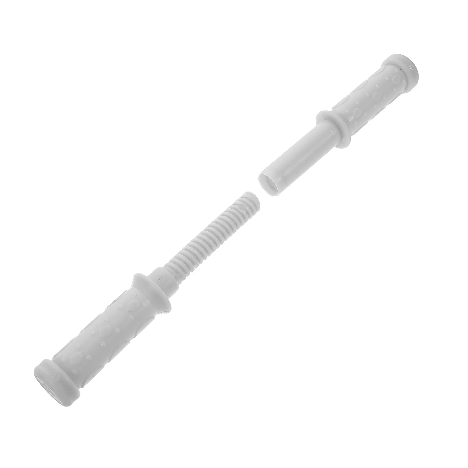 Handle Plush Accessories Toy for Toddlers Plastic Replacement Swimming Pool Child
Handle Plush Accessories Toy for Toddlers Plastic Replacement Swimming Pool Child