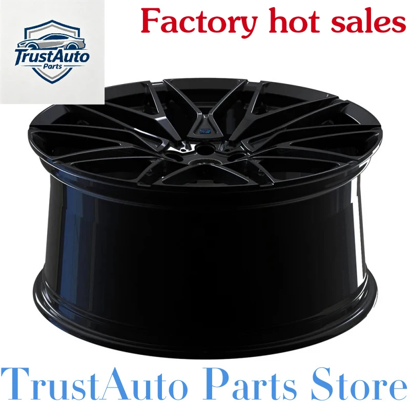 TrustAuto Is A SaleTrustAuto Parts Store Is Having A Hot SaleHot Selling JPwheels Multi Spoke MAG Forged
TrustAuto Is A SaleTrustAuto Parts Store Is Having A Hot SaleHot Selling JPwheels Multi Spoke MAG Forged