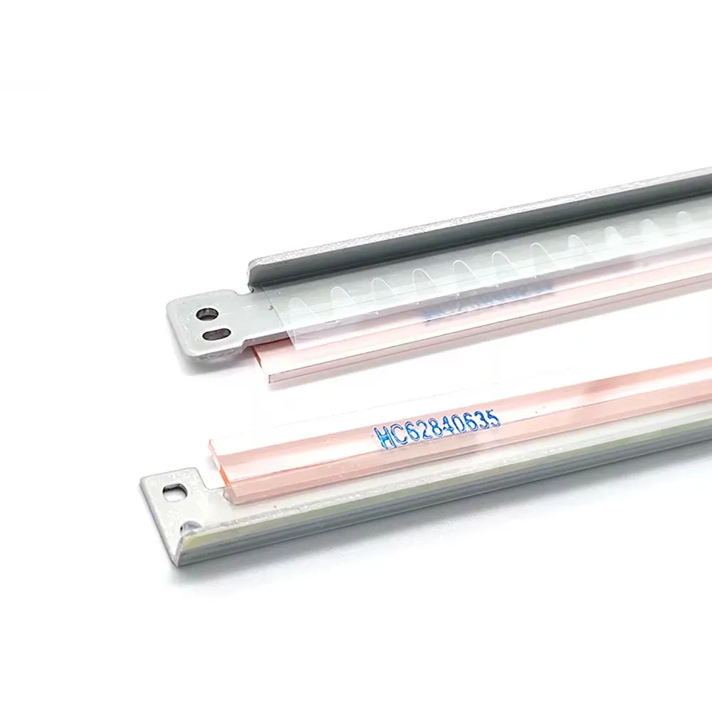 4 шт. оригинальное лезвие для чистки барабана 013R00662 для XEROX WorkCentre WC 7530 7525 7535 7545 7556 7830 7835 7845 7855 7970
4 шт. оригинальное лезвие для чистки барабана 013R00662 для XEROX WorkCentre WC 7530 7525 7535 7545 7556 7830 7835 7845 7855 7970