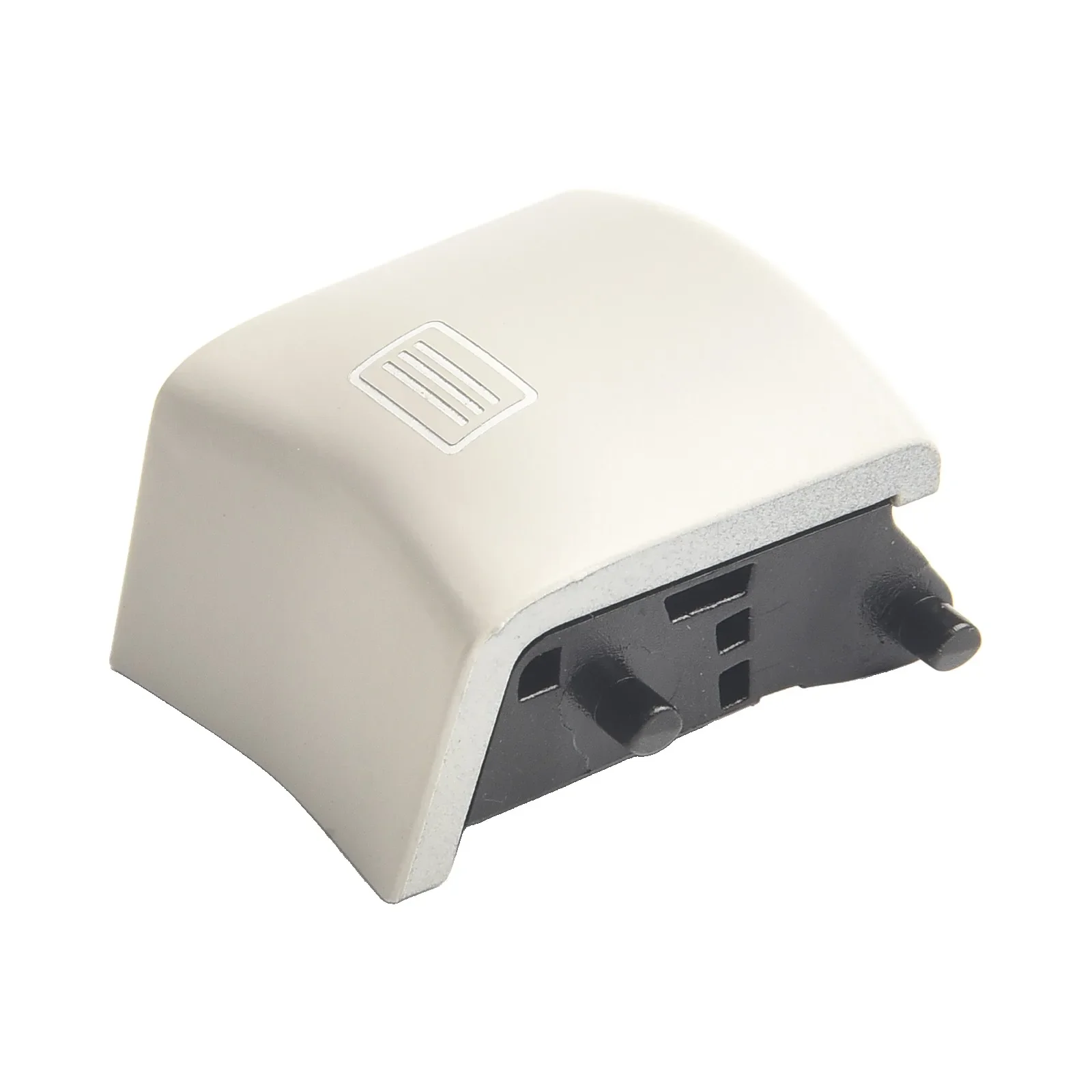 Button Cover Switch Button Cover Direct Replacement Replacement 1666950000 1pc Auto Parts Car Accessories For Mercedes
Button Cover Switch Button Cover Direct Replacement Replacement 1666950000 1pc Auto Parts Car Accessories For Mercedes
