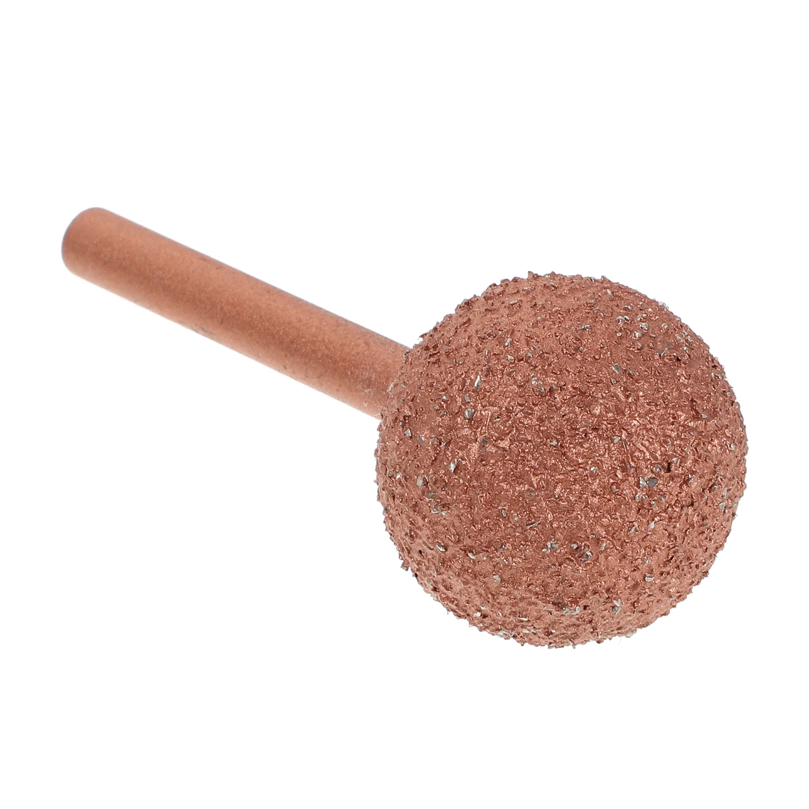 Tire Grinding Head Car Accessories Vehicle Repair Kit Wheel Part Automotive Tools
Tire Grinding Head Car Accessories Vehicle Repair Kit Wheel Part Automotive Tools