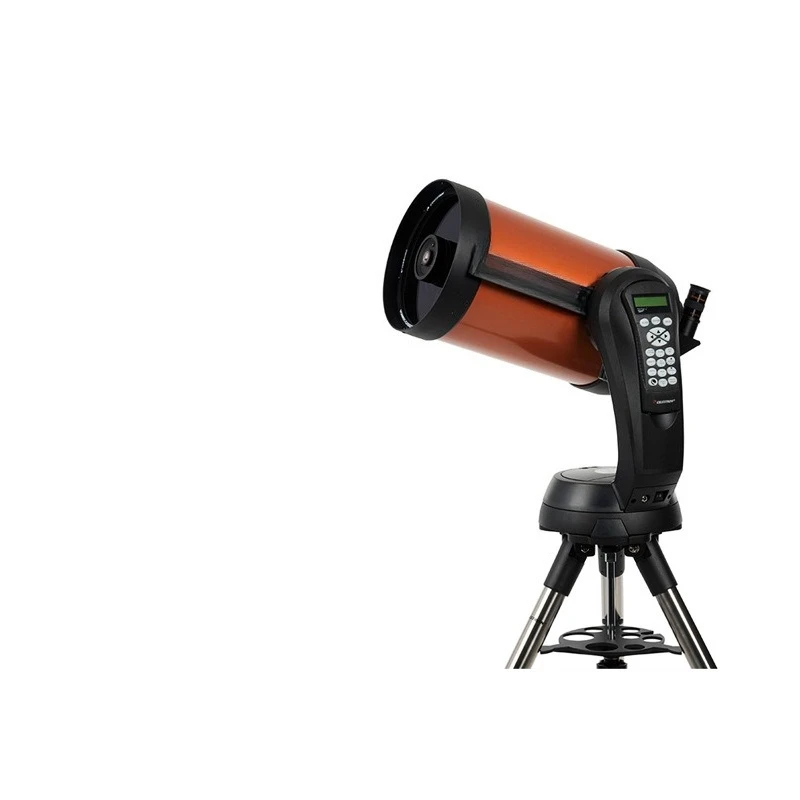 8SE/5SE Astronomical Telescope Intelligent Automatic Star Finding Professional Stargazing
8SE/5SE Astronomical Telescope Intelligent Automatic Star Finding Professional Stargazing