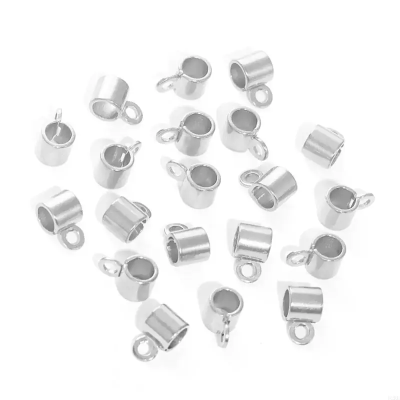62KE 20PCS Нержавеющая сталь Золотая/сталь круглые бусинки круглые подвесные разъемы для подвесных изделий для ювелирных изделий
62KE 20PCS Нержавеющая сталь Золотая/сталь круглые бусинки круглые подвесные разъемы для подвесных изделий для ювелирных изделий