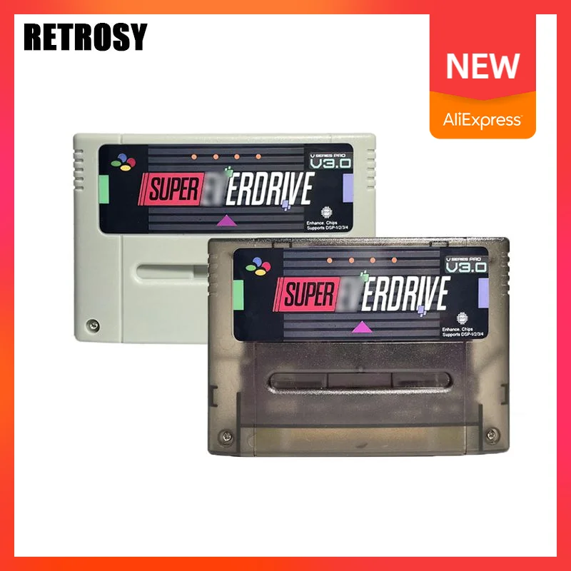 DIY супер DSP версия плюс REV 3,1 видеокарта для SNES США NTSC Версия 16-битный картридж консоли
DIY супер DSP версия плюс REV 3,1 видеокарта для SNES США NTSC Версия 16-битный картридж консоли