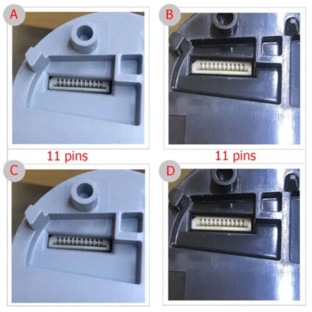 Сборный сердечник АПД Q7400-60005 Подходит для M226 M225 175A HP M225DW M226DW CM1415 225 CF484-60116
Сборный сердечник АПД Q7400-60005 Подходит для M226 M225 175A HP M225DW M226DW CM1415 225 CF484-60116