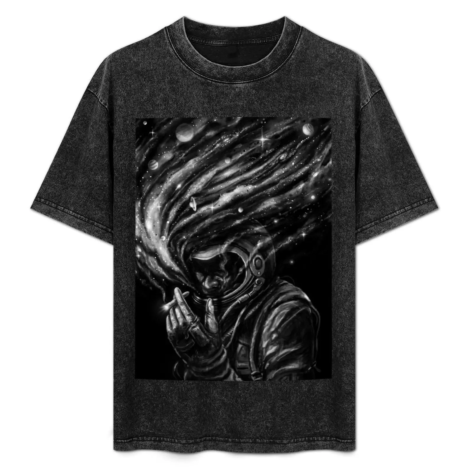 Space Joint T-Shirt Casual Fashion Print Tee Top
Space Joint T-Shirt Casual Fashion Print Tee Top