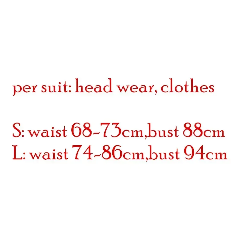 Blue Classic Dunhuang Dance Costume For Women Sexy Hanfu Fairy Cosplay Suit Elegant Exotic Clothing Studio Photography
Blue Classic Dunhuang Dance Costume For Women Sexy Hanfu Fairy Cosplay Suit Elegant Exotic Clothing Studio Photography