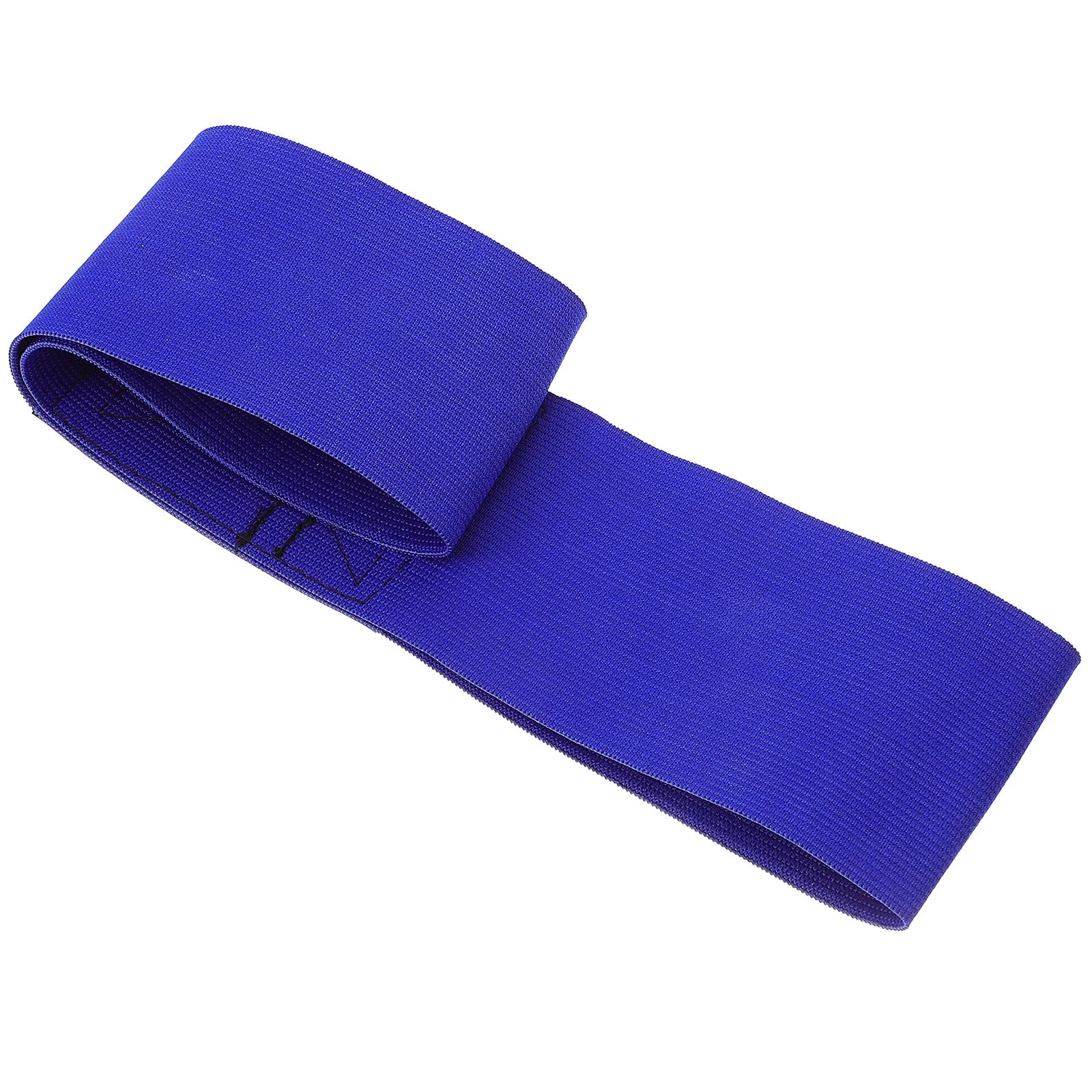 Golf Swing Trainer Adjustable Elastic Arm Posture Corrector For Beginners Left Or Right Hand Use Swing Training Aid Accessory
Golf Swing Trainer Adjustable Elastic Arm Posture Corrector For Beginners Left Or Right Hand Use Swing Training Aid Accessory