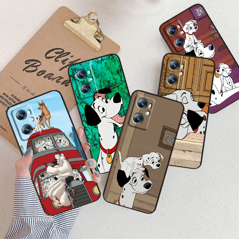 Fierce 101 Spotted Dog For Xiaomi Redmi 9A 9C 9AT 10C 9 9T 10 12C 13C A3 12 K60 A1 K50 K40 5G Black Cover Phone Case
Fierce 101 Spotted Dog For Xiaomi Redmi 9A 9C 9AT 10C 9 9T 10 12C 13C A3 12 K60 A1 K50 K40 5G Black Cover Phone Case