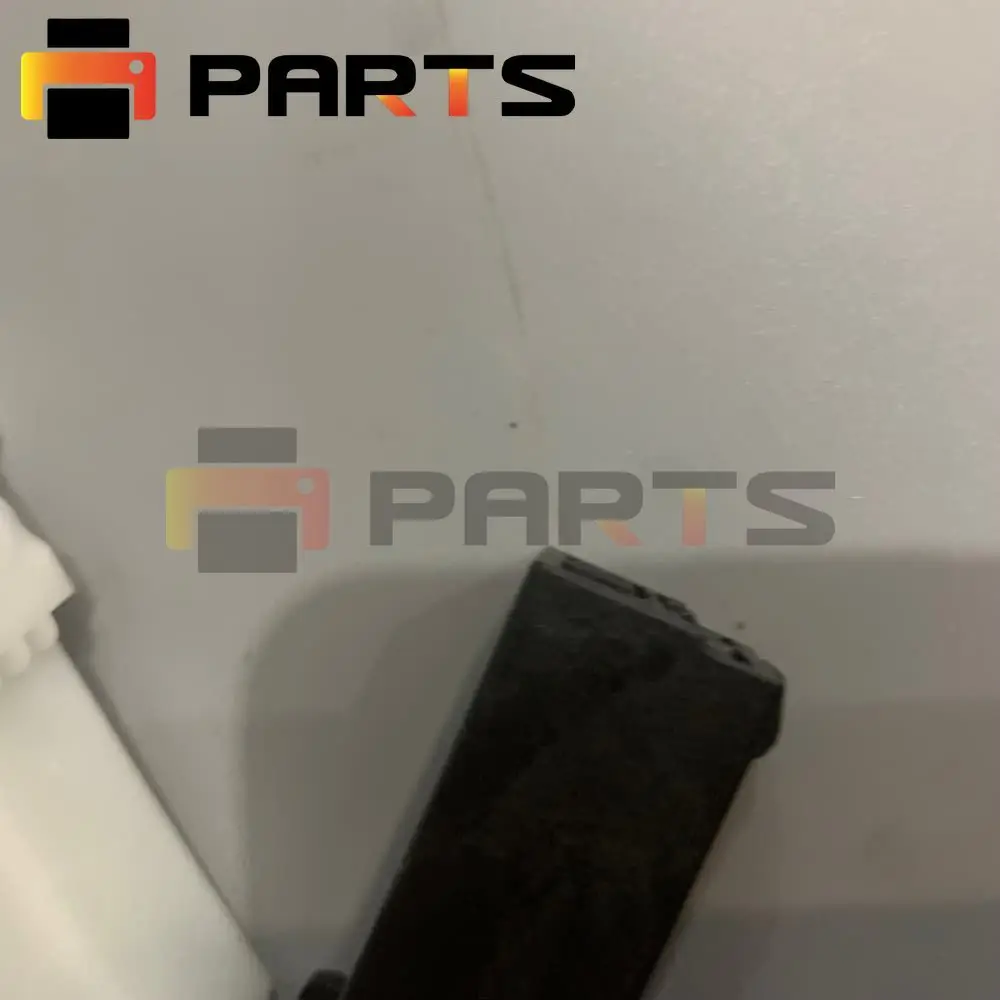 2pcs for PANTUM M6500 M6550 M6600 M6502 M6506 M6507 M6552 M6557 M6607 301022338001 301022669001 Scanner Cover Hinge
2pcs for PANTUM M6500 M6550 M6600 M6502 M6506 M6507 M6552 M6557 M6607 301022338001 301022669001 Scanner Cover Hinge