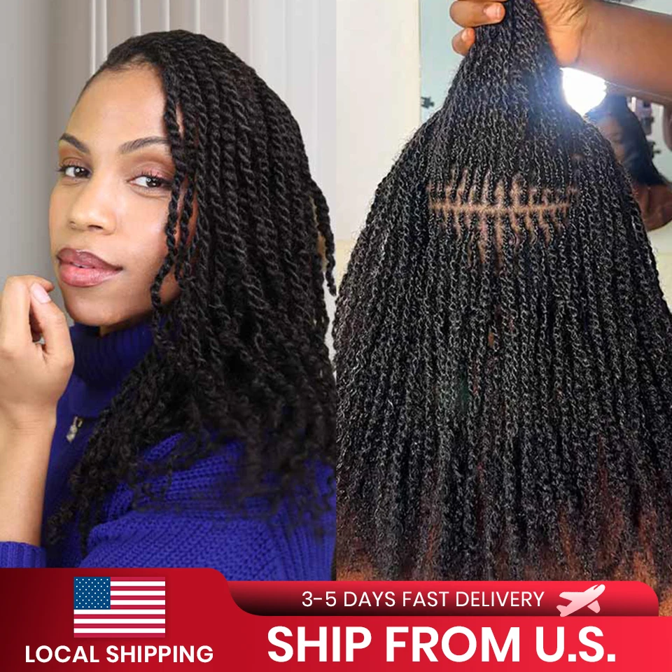 Гладкие афро-кудрявые вьющиеся человеческие волосы для плетения Малайзийские волосы Remy Bulk без насадки 1 шт. Натуральный коричневый Доставка из США.
Гладкие афро-кудрявые вьющиеся человеческие волосы для плетения Малайзийские волосы Remy Bulk без насадки 1 шт. Натуральный коричневый Доставка из США.