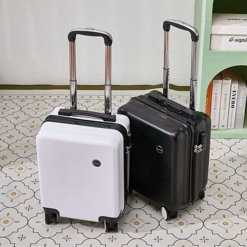 20x30x40 см 6-дюймовый маленький чемодан для ручной клади с комбинированной дорожной сумкой Lo для мужчин и женщин, повседневная дорожная искусственная кожа
20x30x40 см 6-дюймовый маленький чемодан для ручной клади с комбинированной дорожной сумкой Lo для мужчин и женщин, повседневная дорожная искусственная кожа