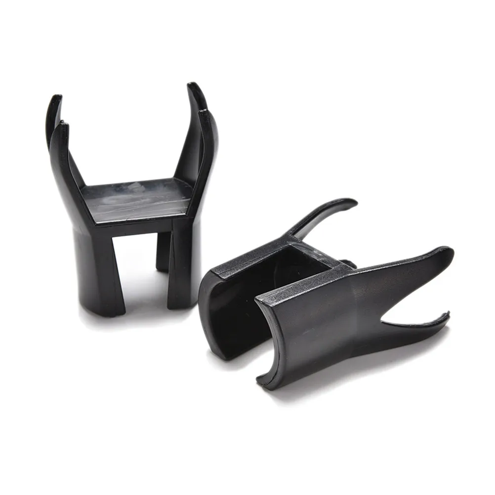 6Pcs Golf Ball Pick Up Tool Retriever Putter Grabber Claw Accessory Sturdy Plastic Ball Retriever Avoid Bending Golf Training
6Pcs Golf Ball Pick Up Tool Retriever Putter Grabber Claw Accessory Sturdy Plastic Ball Retriever Avoid Bending Golf Training