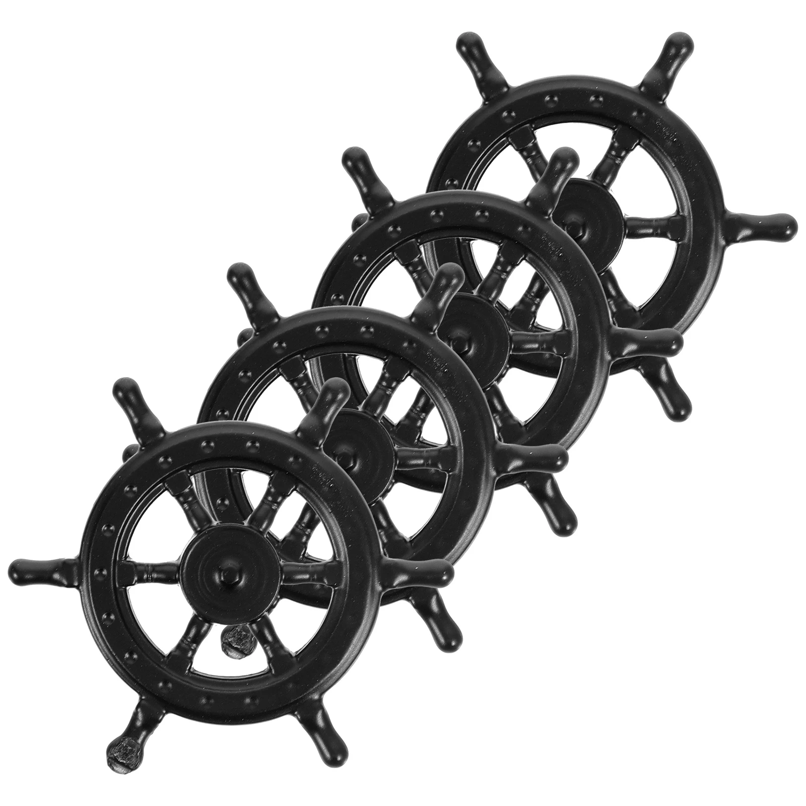 4pcs Vintage Anchor Door Handle Alloy Cabinet Pulls Wardrobe Furniture Drawer Knobs Hardware Accessories
4pcs Vintage Anchor Door Handle Alloy Cabinet Pulls Wardrobe Furniture Drawer Knobs Hardware Accessories