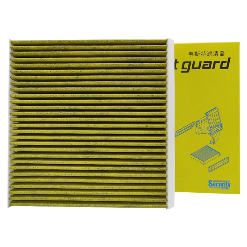 WESTGUARD стимулятор активированного угля для CS75 1,5 TGDi 2016- CS75 280T 2018- 8119030-M06 CUK24040 LAK1522 MK7010P
WESTGUARD стимулятор активированного угля для CS75 1,5 TGDi 2016- CS75 280T 2018- 8119030-M06 CUK24040 LAK1522 MK7010P