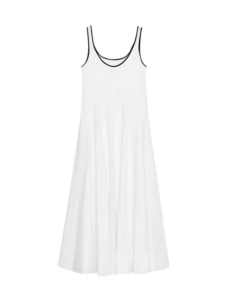 Faionable Midi Dr женское летнее новое поступление цветное платье Dr с высокой талией трапециевидной формы из полиэфирного волокна на молнии
Faionable Midi Dr женское летнее новое поступление цветное платье Dr с высокой талией трапециевидной формы из полиэфирного волокна на молнии