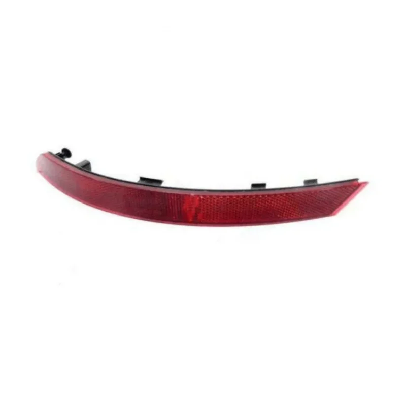 OEM 8W0945105D 8W0945106D Rear Bumper Rear Reflector Light A4 2016
OEM 8W0945105D 8W0945106D Rear Bumper Rear Reflector Light A4 2016