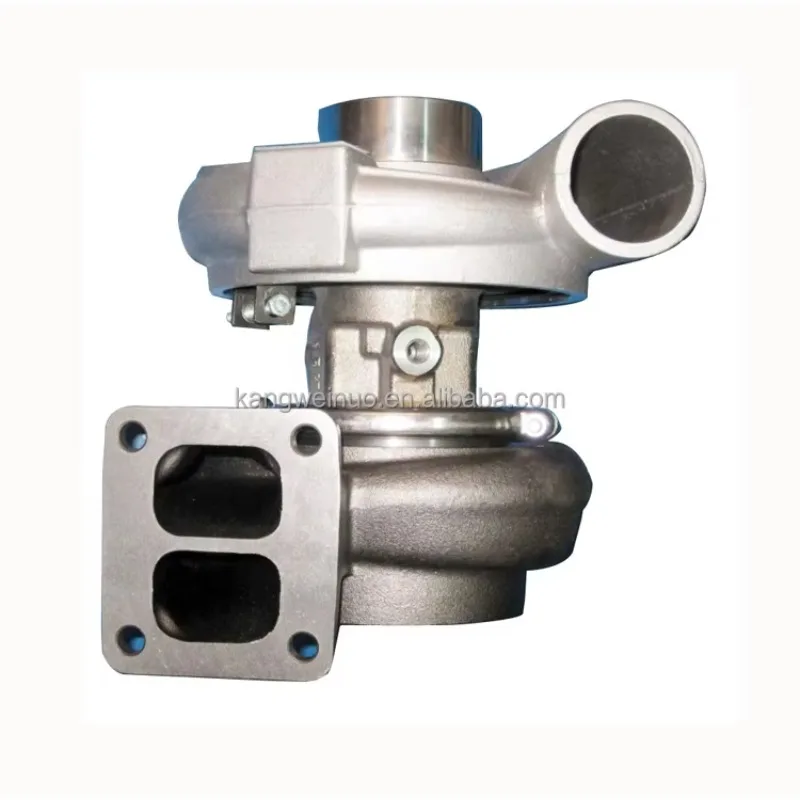 Diesel Engine TD08H Turbocharger TD08H ME121570 2820083801 28200-83801 49188-01286 49188-03000
Diesel Engine TD08H Turbocharger TD08H ME121570 2820083801 28200-83801 49188-01286 49188-03000