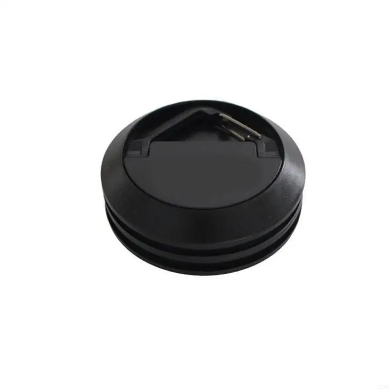 Outdoor Light with Suction Cup Outdoor Camping Light Frame Lamp Rotating Bracket Camping Lamp Accessories
Outdoor Light with Suction Cup Outdoor Camping Light Frame Lamp Rotating Bracket Camping Lamp Accessories