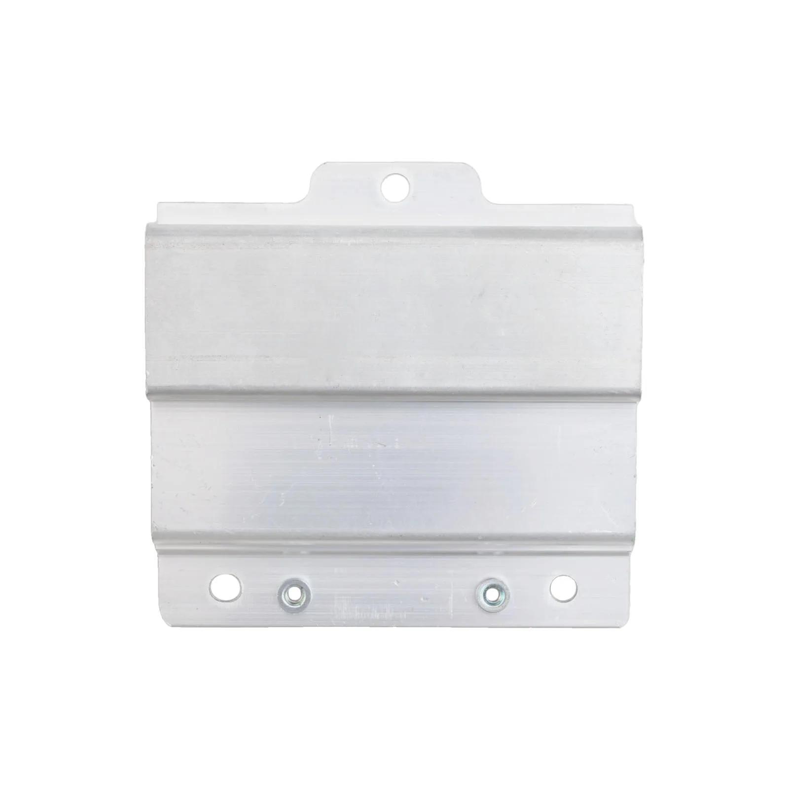 Electric Scooter Controller Electric Scooter Dashboard Aluminum Material Easy To Replace Long-term Use Simple Structure
Electric Scooter Controller Electric Scooter Dashboard Aluminum Material Easy To Replace Long-term Use Simple Structure