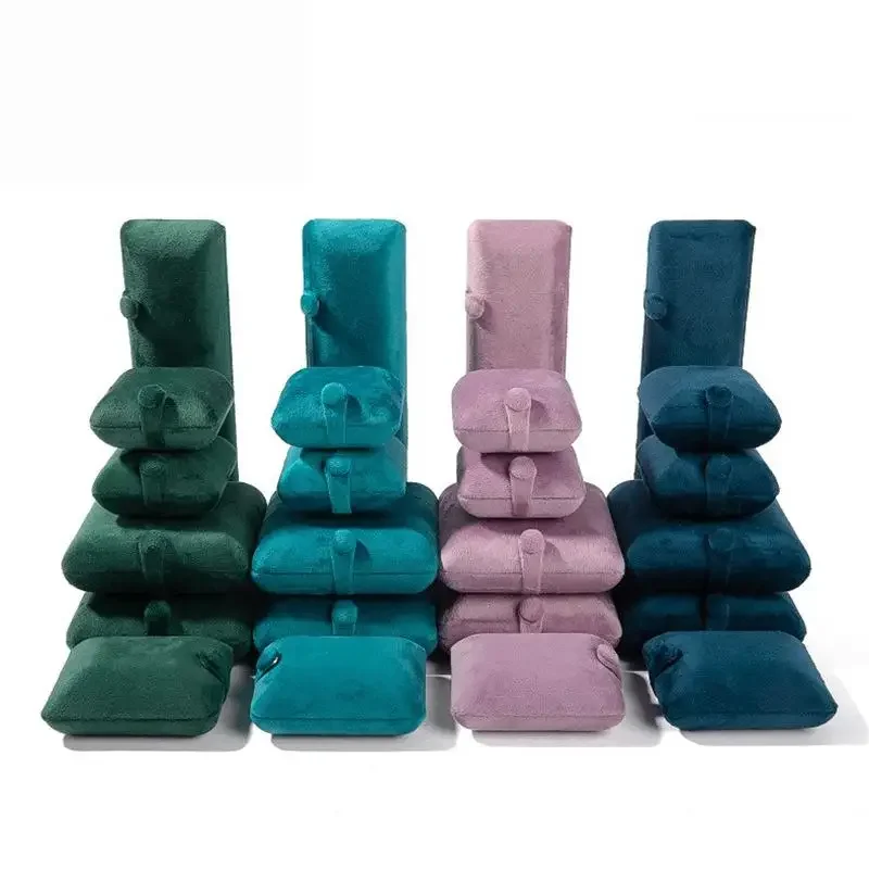 Новый восьмиугольный органайзер для ювелирных изделий, коробка для сережек, кольца, кулон, ожерелье, браслет, фланелевая винтажная подарочная упаковочная коробка
Новый восьмиугольный органайзер для ювелирных изделий, коробка для сережек, кольца, кулон, ожерелье, браслет, фланелевая винтажная подарочная упаковочная коробка