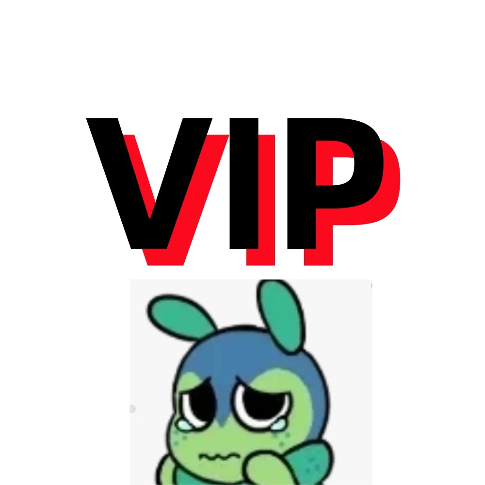 Squirm Plush Doll Cute Anime Peripherals Toy Birthday Christmas Gift
Squirm Plush Doll Cute Anime Peripherals Toy Birthday Christmas Gift