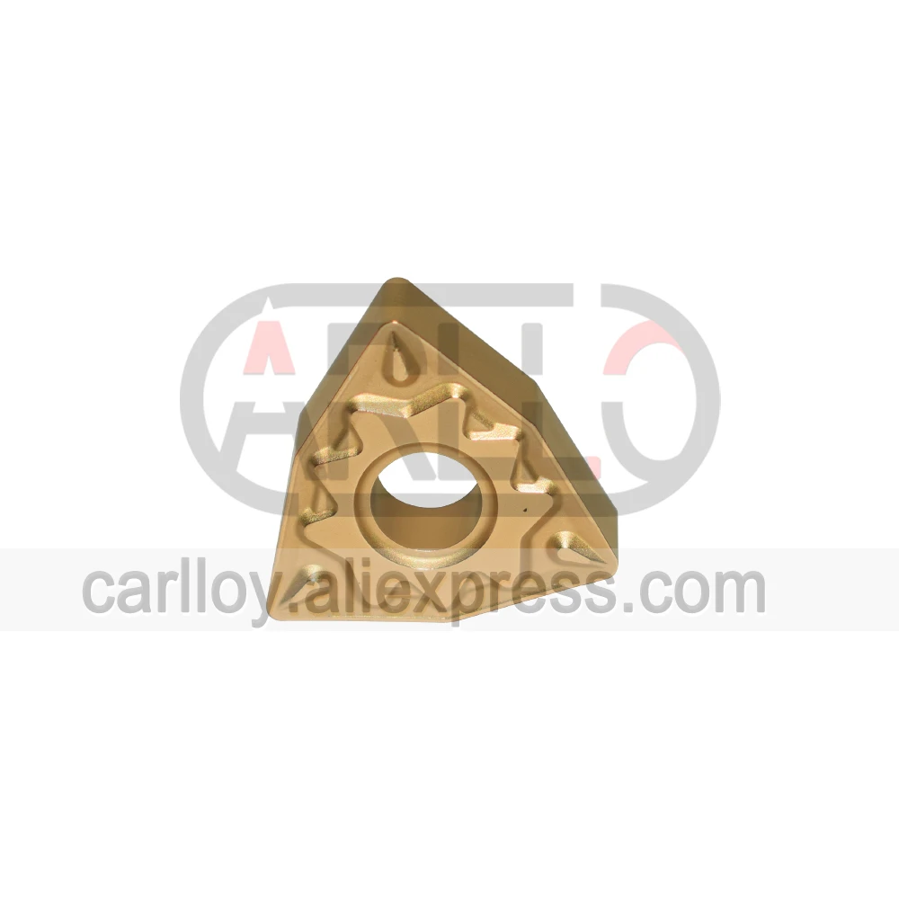 WNMG080404-JHQ WNMG080408-JHQ WNMG080412-JHQ WNMG431-JHQ WNMG432-JHQ WNMG433-JHQ Carbide Turning Insert
WNMG080404-JHQ WNMG080408-JHQ WNMG080412-JHQ WNMG431-JHQ WNMG432-JHQ WNMG433-JHQ Carbide Turning Insert