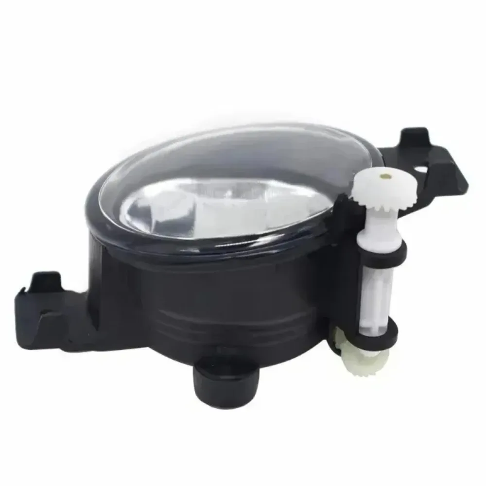 2009 2010 2011 2012 1/2pcs for A1 A4 B8 A5 A6 C7 CC for Front Bumper Fog Light with Car Accessories 8T0941699 8T0941700 IKJ 2025
2009 2010 2011 2012 1/2pcs for A1 A4 B8 A5 A6 C7 CC for Front Bumper Fog Light with Car Accessories 8T0941699 8T0941700 IKJ 2025