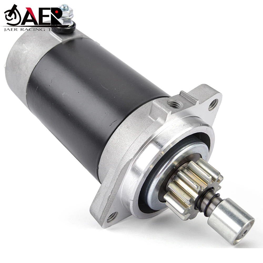 814980 Стартер M для Mercury 20HP 20C 6A9- 010112 6А9- 250820 2-тактный подвесной стартер 25HP 30HP 40HP 96359M 97693M
814980 Стартер M для Mercury 20HP 20C 6A9- 010112 6А9- 250820 2-тактный подвесной стартер 25HP 30HP 40HP 96359M 97693M