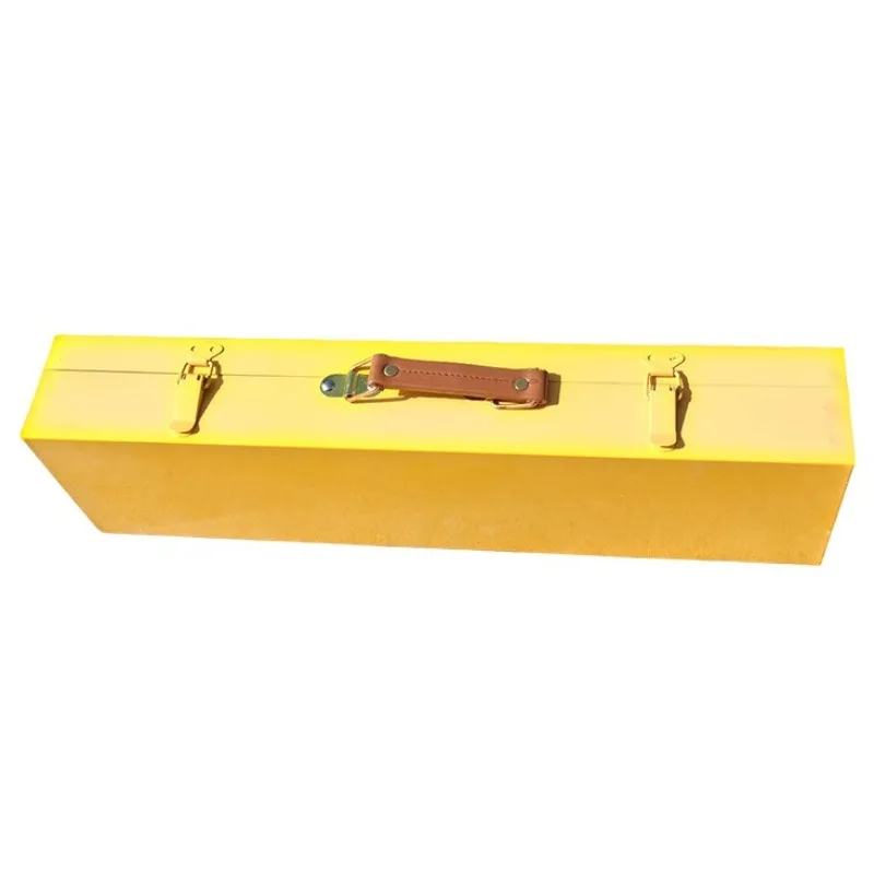 Close sticker hook lock box, railway hook lock box, switch hook lock storage box
Close sticker hook lock box, railway hook lock box, switch hook lock storage box