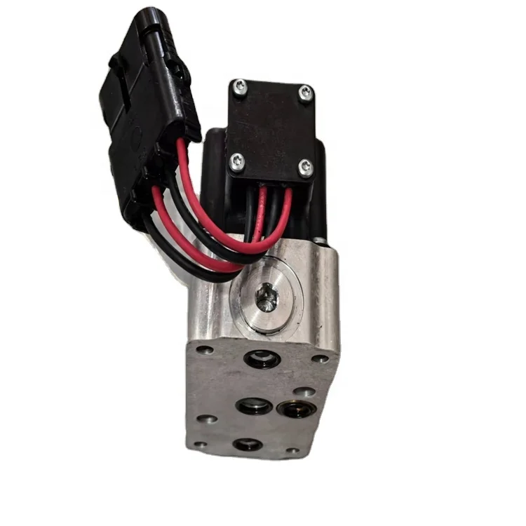 MCV116A3204 Control Hydraulic Valve,MCV116A3204 Valve
MCV116A3204 Control Hydraulic Valve,MCV116A3204 Valve