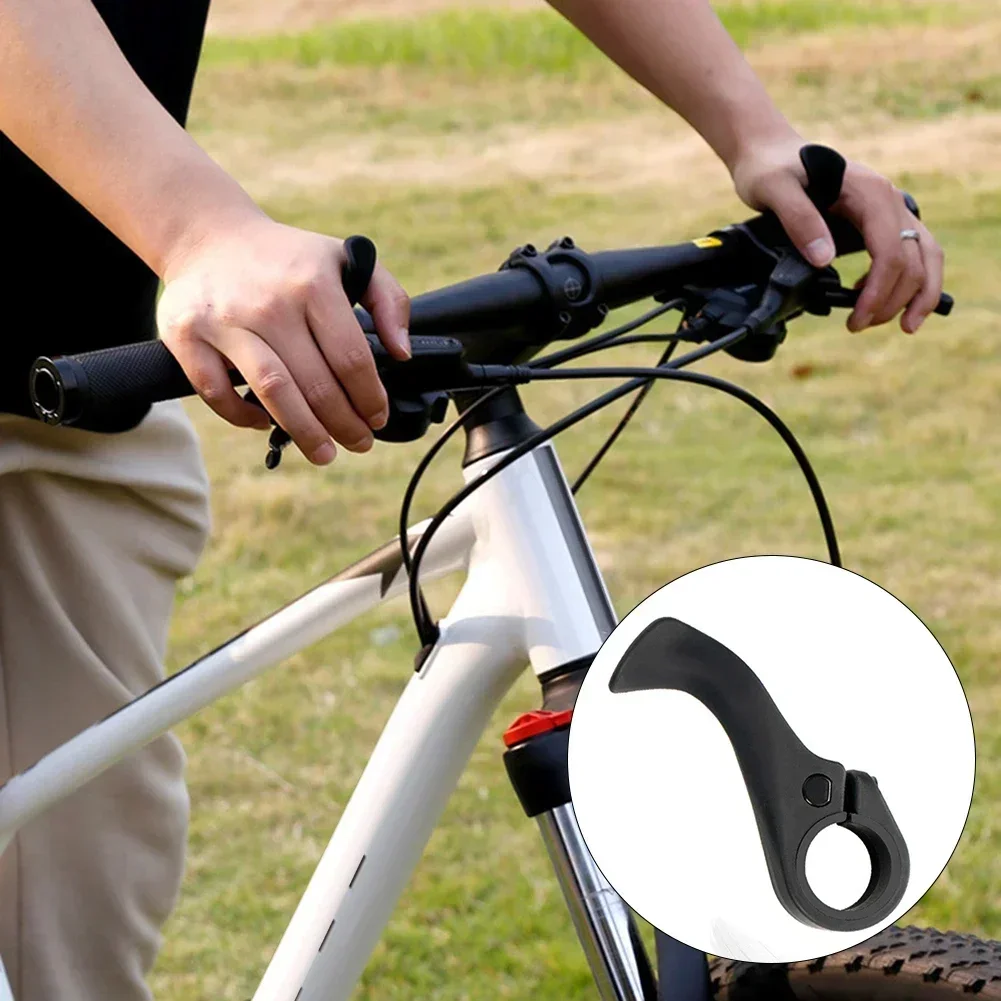 Handlebar Bike Handlebar Handlebars For MTB Road Handle For Fixed Gear Bike Handlebar Cycle Cycling Handlebar Practical
Handlebar Bike Handlebar Handlebars For MTB Road Handle For Fixed Gear Bike Handlebar Cycle Cycling Handlebar Practical