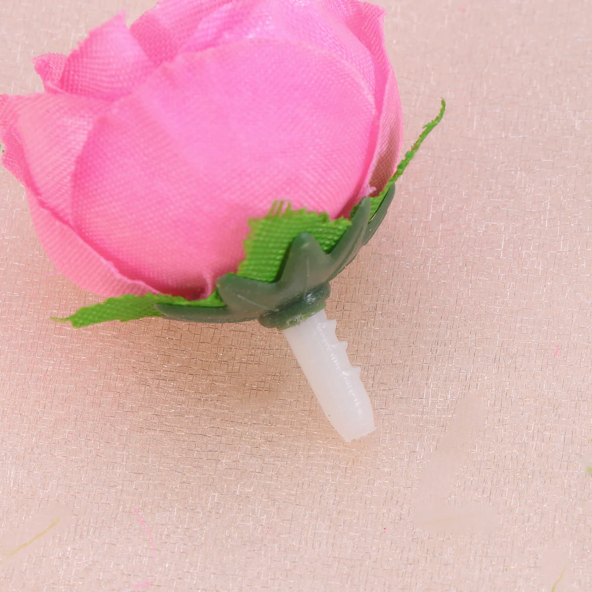 100Pcs Fake Rose Heads Realistic Simulation Flowers for Wedding Home Party Centerpiece Vase Decoration DIY Simulation Flowers
100Pcs Fake Rose Heads Realistic Simulation Flowers for Wedding Home Party Centerpiece Vase Decoration DIY Simulation Flowers