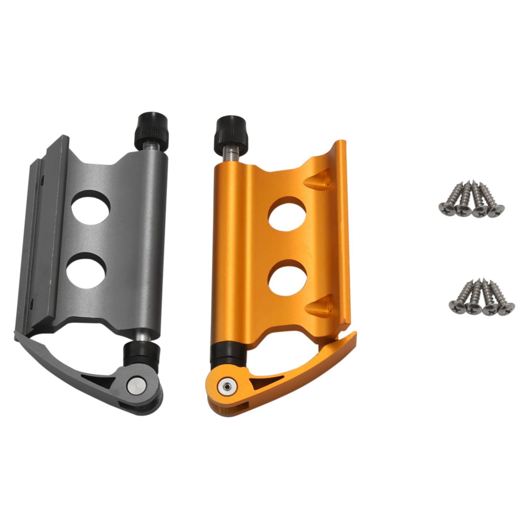 2Pack Bike Fork Mount Bicycle Truck Bed Roof Bike Rack Bike Block Truck Mount For MTB Road Bike
2Pack Bike Fork Mount Bicycle Truck Bed Roof Bike Rack Bike Block Truck Mount For MTB Road Bike