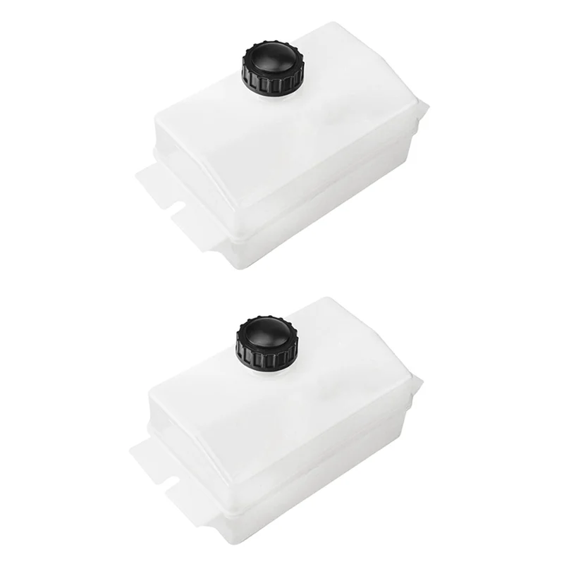 ABFU-Fuel Tank For Poulan Roper Craftsman Weed Eater Lawnmower 2PCS 532184900 532109202 184900 109202X 105738X
ABFU-Fuel Tank For Poulan Roper Craftsman Weed Eater Lawnmower 2PCS 532184900 532109202 184900 109202X 105738X