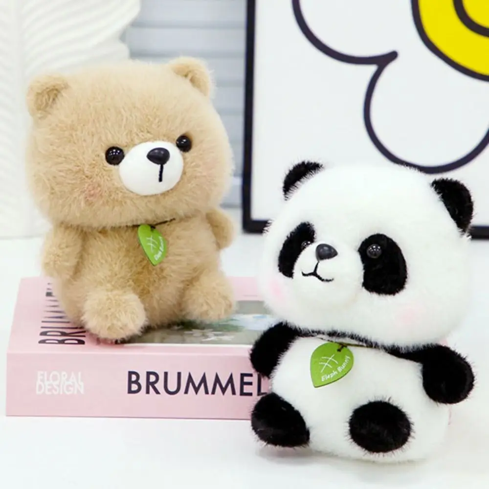 Comfort Plush Toys Animal Little Rabbit Plush Toy Corgi Pet Panda Plush Doll Cute Pig Plush Rabbit Doll Kids Holiday Gifts
Comfort Plush Toys Animal Little Rabbit Plush Toy Corgi Pet Panda Plush Doll Cute Pig Plush Rabbit Doll Kids Holiday Gifts