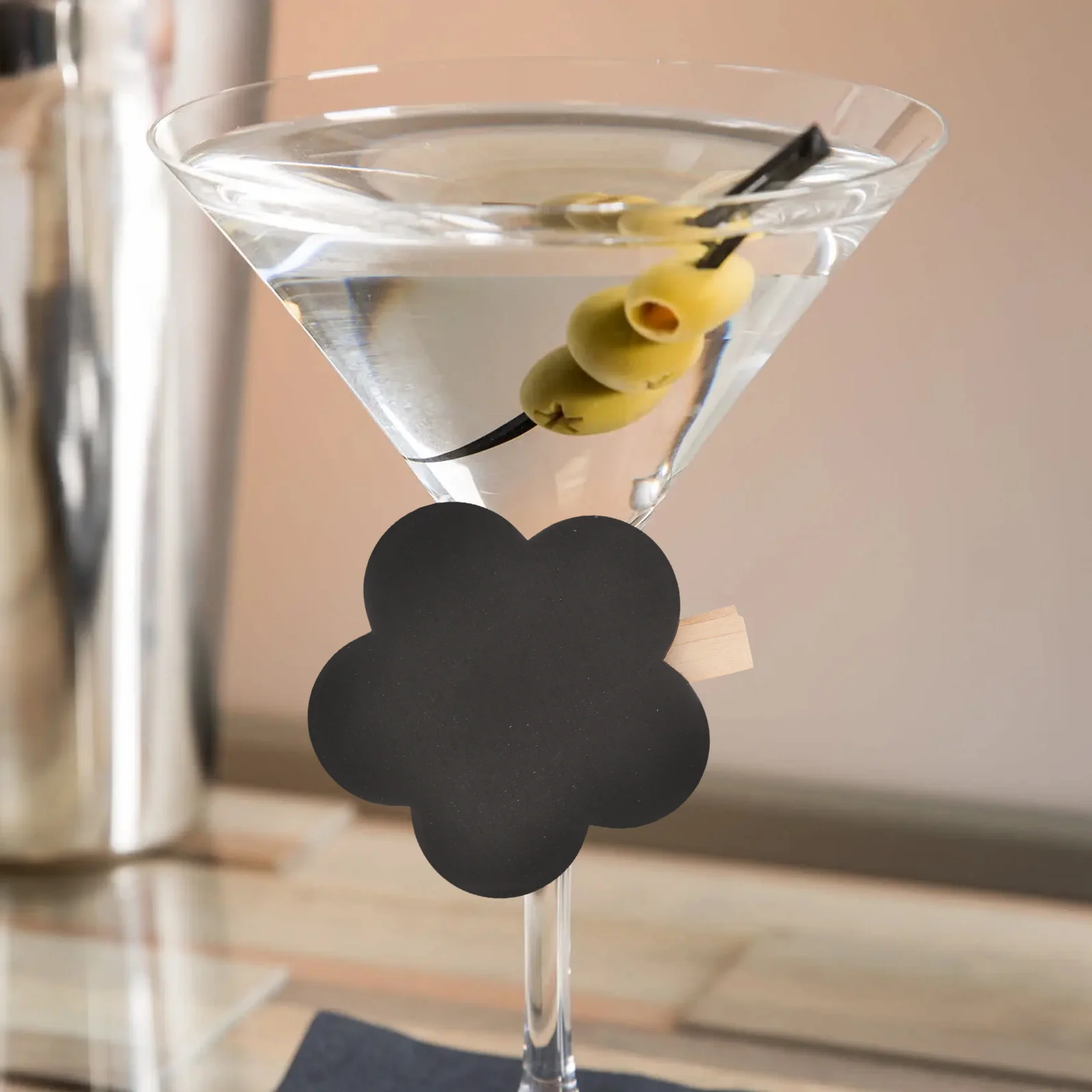 10Pcs Wood Chalkboard Clips Mini Blackboard Clips Message Board Clip Food Label Memo Clip for Party Message Clamps
10Pcs Wood Chalkboard Clips Mini Blackboard Clips Message Board Clip Food Label Memo Clip for Party Message Clamps