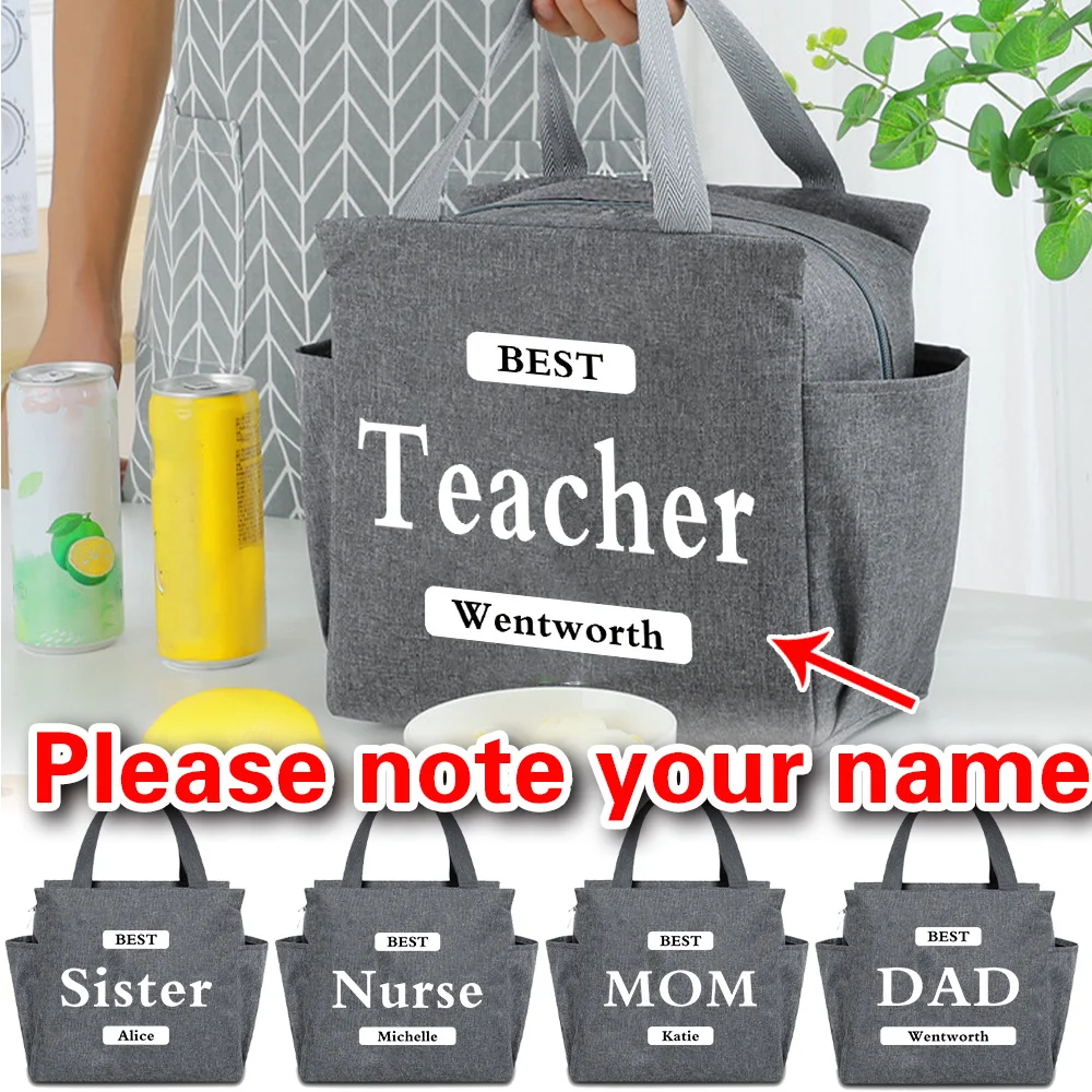 Персонализированная новая модная сумка для обеда с принтом для мужчин и женщин, школьная офисная портативная изолированная сумка для обеда.
Персонализированная новая модная сумка для обеда с принтом для мужчин и женщин, школьная офисная портативная изолированная сумка для обеда.