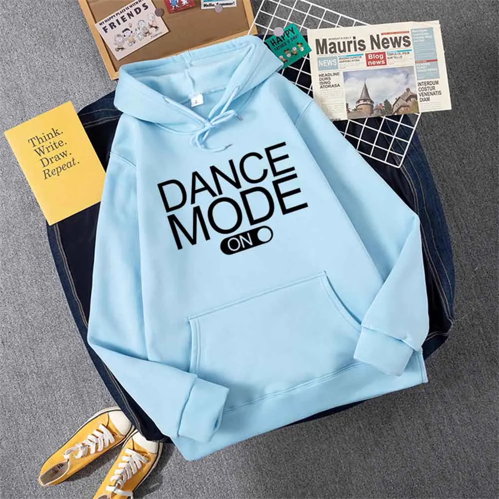 Women'S Casual Loose Letter Printed Lightweight Autumn Winter Hoodie With Fleece Cute And Trendy Pullover Sweatshirt With Hem
Women'S Casual Loose Letter Printed Lightweight Autumn Winter Hoodie With Fleece Cute And Trendy Pullover Sweatshirt With Hem