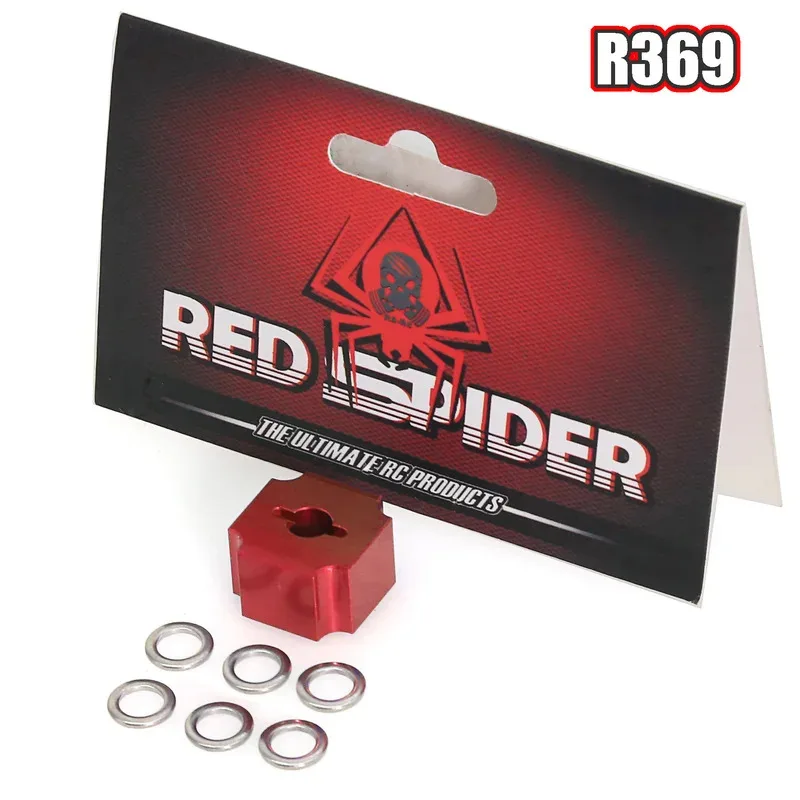 RC Metal Locking straight axis device for Tamiya XV01 1/10 RC Car Upgrade Parts Accessories
RC Metal Locking straight axis device for Tamiya XV01 1/10 RC Car Upgrade Parts Accessories