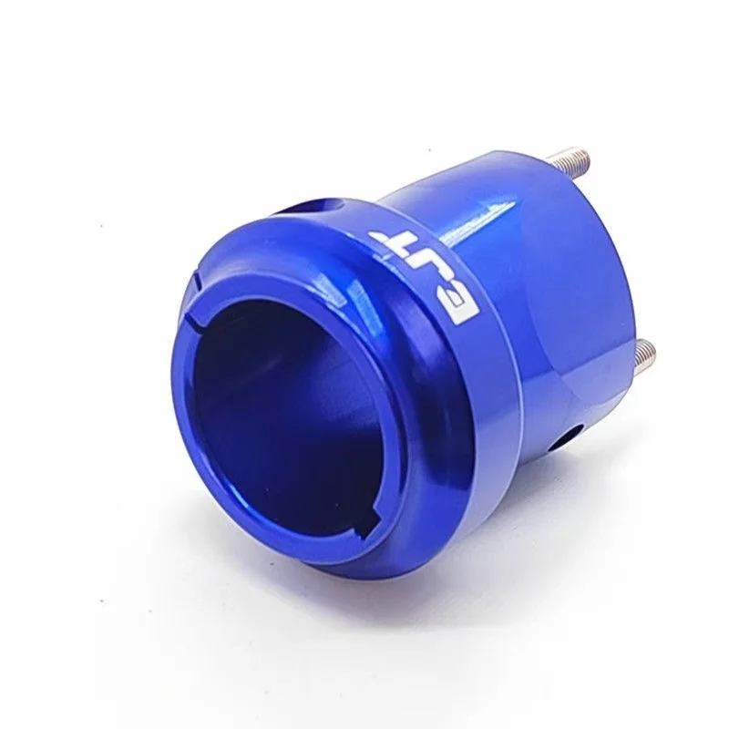 Modified kart 50mm rear axle hub seat kart accessories 5 inch wheel hub fixed flange
Modified kart 50mm rear axle hub seat kart accessories 5 inch wheel hub fixed flange