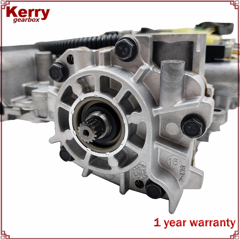 8L45 8L45E Automatic Transmission Valve Body for Cadillac Chevrolet Colorado Car Accessories
8L45 8L45E Automatic Transmission Valve Body for Cadillac Chevrolet Colorado Car Accessories