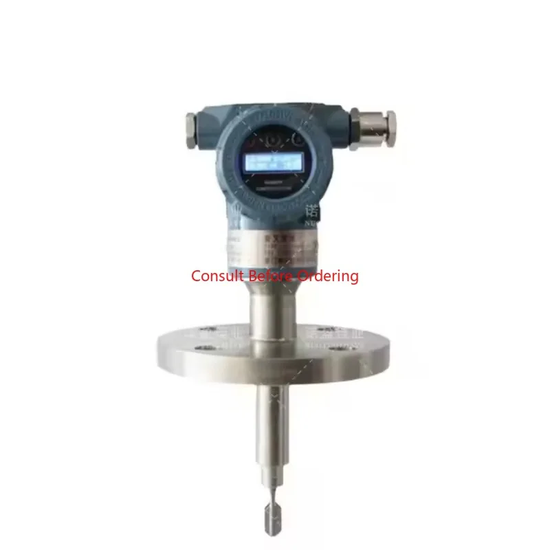 Digital Liquid Tuning Fork Density Meter Physical Measuring Instrument
Digital Liquid Tuning Fork Density Meter Physical Measuring Instrument