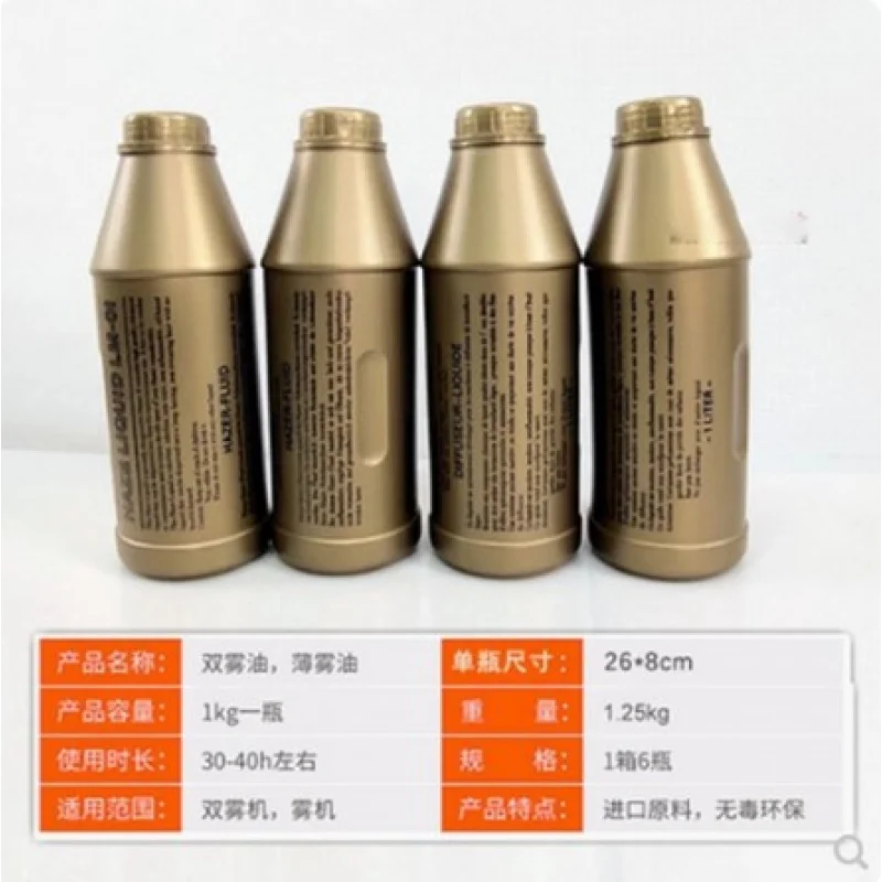 Оптовая продажа: Дымогенератор 600 Вт, двухканальный, для сцены и мероприятий, с регулировкой яркости, для тонкого и густого дыма
Оптовая продажа: Дымогенератор 600 Вт, двухканальный, для сцены и мероприятий, с регулировкой яркости, для тонкого и густого дыма